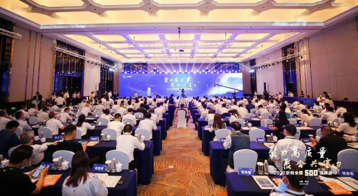 1677552747.png 1.png