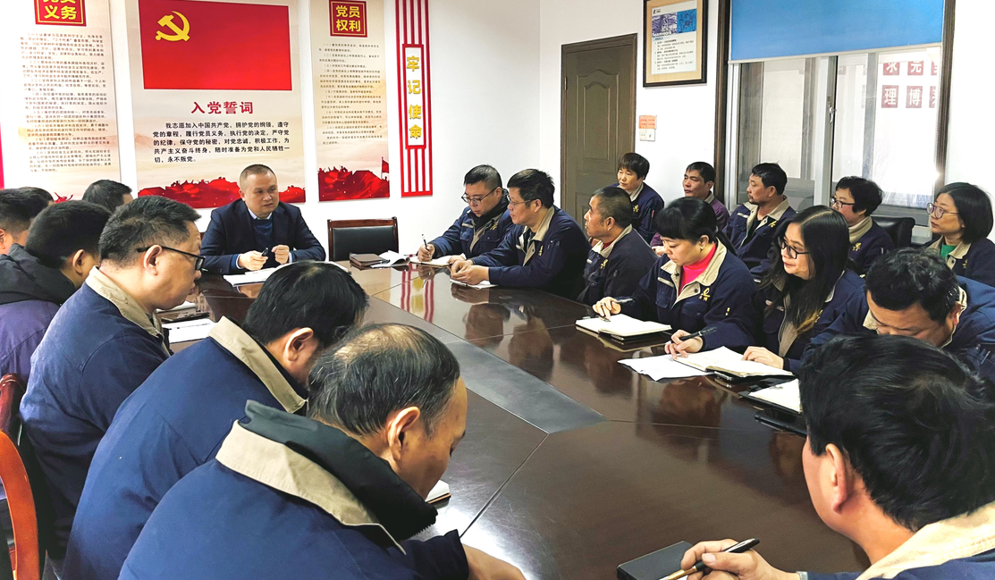 1677554146.png 3.png