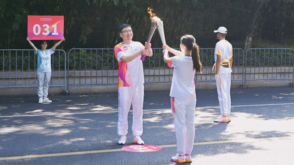 1694497906887527.jpg 2_副本_副本.jpg