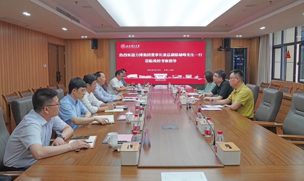 1701744596621667.jpg P_副本.jpg