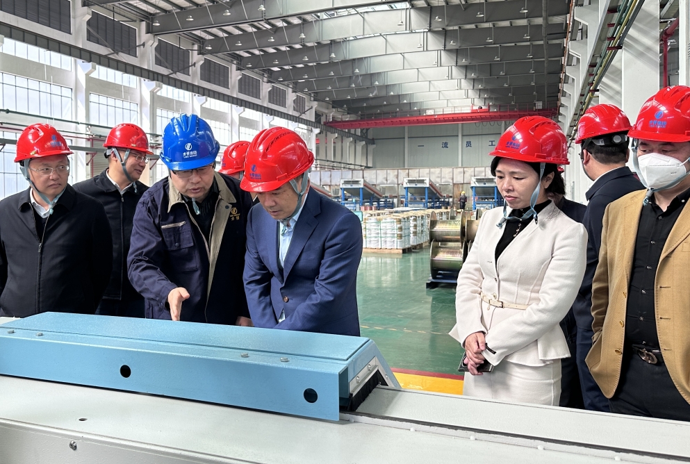 1701838504833528.jpg 公众号1.jpg