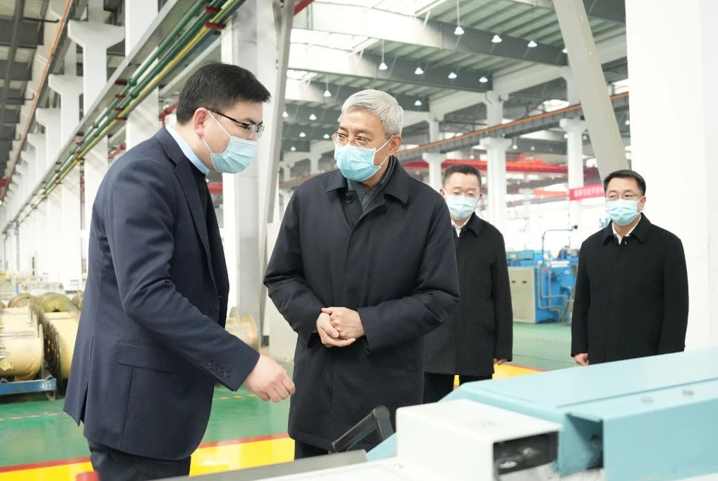 1701839552751148.jpg 1701839552751148.jpg