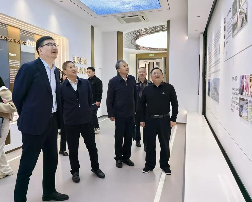 1732865955173004.jpg 05(网站).jpg