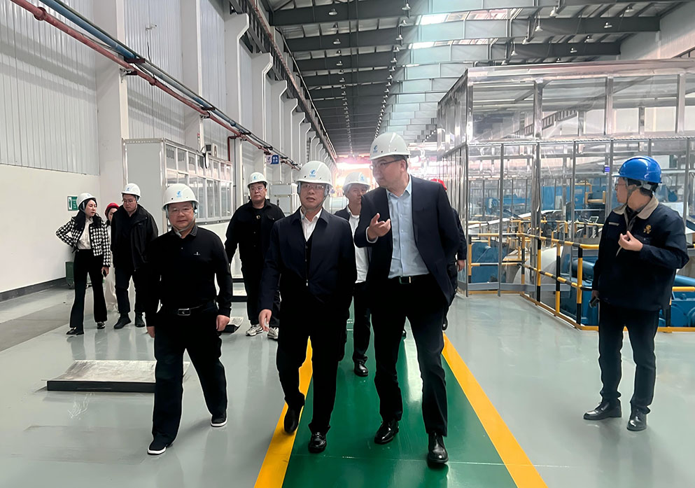 1732865967899940.jpg 02(网站).jpg