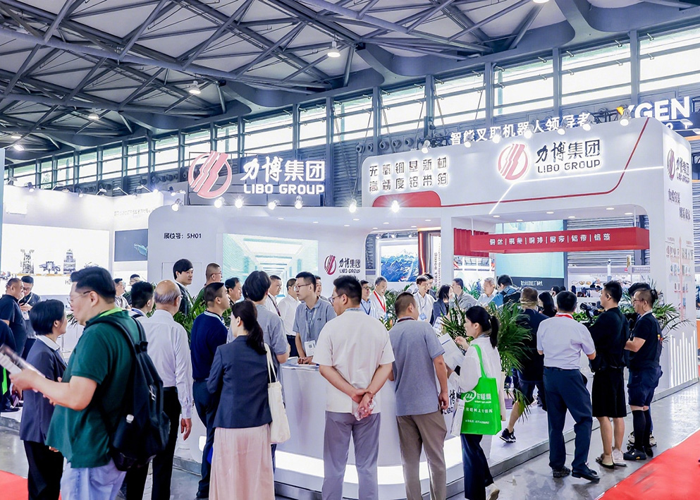 1761544089568696.jpg 05去水印.jpg