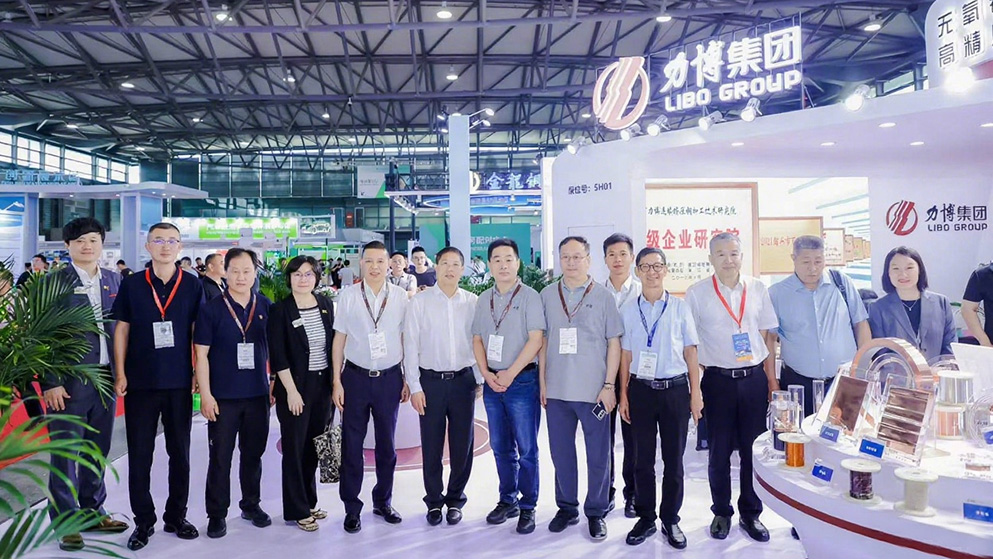 1761544235670010.jpg 10 去除水印.jpg